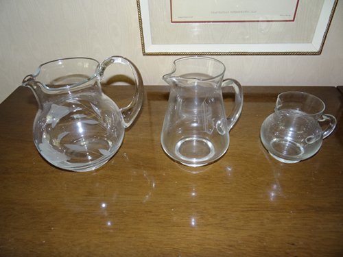 Property photo 43 - Personal Property Auction, Furniture, Glassware, Pictures, Kitchen Appliances, Household, Fishing Gear, Vintage Cameras, Electronics, Toys, Games